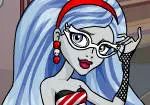 Ghoulia Yelps