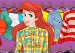 Ariel tendencias de moda