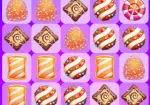 Candy Super Match 3